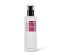 COSRX Galactomyces 95 Tone Balamcing Essence 100ml