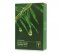 Dr.Ceuracle Tea Tree Purifine Soothing Mask 23ml x 10ml