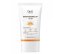 Dr.G Brightening Up Sun+ SPF50+/PA+++ 50ml
