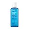 Dr.Jart+ Vital Hydra Solution Hydro Plump Treatment Essence 150ml