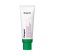Dr.Jart+ Cicapair Calming Gel Cream 80ml
