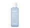 Dr.Jart+ Vital Hydra Solution-Biome Essence 150ml