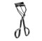 Etude Curl Fix Eyelash Curler