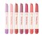 Etude Syrup Glossy Balm 2.5g