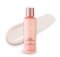 Etude Moistfull Collagen Intense Facial Emulsion 180ml