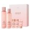 Etude Moistfull Collagen Intense Skin Care Set (2 Kinds)