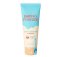 Etude Baking Powder B.B Deep Cleansing Foam 160ml
