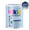 ILDONG Foods for Babies Premium HiKid (600g) 1can
