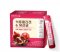 Korea Bio Cell Pomegranate Collagen & Probiotics 2g*30ea