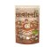 HBAF Tiramisu Almond 120g