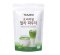 TEAZEN Premium Matcha Powder 500g