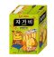 Haitai Jagabee Salty 90g