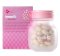 CJ InnerB Aqua Bank 56 capsules
