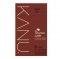 Maxim KANU Tiramisu Latte17.3g x 8sticks