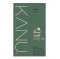 Maxim KANU Decaf Latter 13.5g x 10sticks