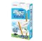 PEPERO Nude-Cream Cheese 46g