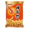Nongshim Shrimp Crackers 90g