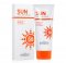 Food A Holic SUN Multi Sun cream SPF50+PA+++ 70ml
