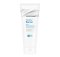 Hadalabo Hyaful Barrier Pore Cleansing Foam 150g