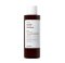 Hanskin Peeling Toner & Blackhead BHA 250ml
