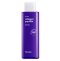 Hanskin Collagen Peptide Toner 250ml