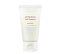 HYGGEE pH Hyaluron Gel Cleanser 50ml