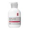 ILLIYOON Ultra Repair Lotion 350ml