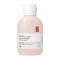 ILLIYOON Oil Smoothing Cleanser 500ml