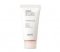 IOPE Amino Soft Rich Cleanser 30g