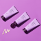 Innisfree Jeju Orchid Sleeping Mask (80ml.)