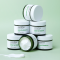 Innisfree Derma Green Tea Probiotics Cream (50ml.)