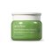 Innisfree Green Tea Balancing Cream EX (50ml.)