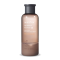 Innisfree Jeju Volcanic Pore Toner 2X (200ml.)