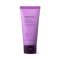 Innisfree Jeju Orchid Sleeping Mask (80ml.)