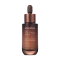 Innisfree Black Tea Youth Enhancing Ampoule 30ml