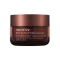 Innisfree Black Tea Youth Enhancing Cream 45ml