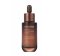 Innisfree Black Tea Youth Enhancing Ampoule 50ml