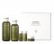Innisfree Olive Real Skin Care Set [2items]