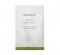 INNISFREE Green Tea Foam Cleanser 3mlx60ea