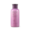 Innisfree Jeju Orchid Lotion (160ml.)