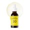 It's skin Power 10 Formula VC Effector [Blemish Catcher] 30ml
