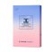 JAYJUN Intensive Shinging 1 Step Mask 10sheet