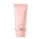KAHI Wrinkle Bounce Essential Suncream 50ml