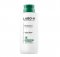 LABO-H Hair Loss Relief Shampoo 180mL