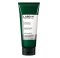 LABO-H Scalp Capsule Treatment (Hair Loss Relief) 200mL