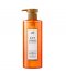 Lador ACV Vinegar Shampoo 430ml