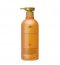 Lador Dermatical Hair-Loss Shampoo (For thin hair) 530ml