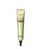 Lador Snail Sleeping Hair Ampoule 20ml