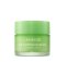 Laneige Lip Sleeping Mask EX [Apple Lime] 20g