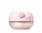 Laneige Lip Treatment Balm 10g
